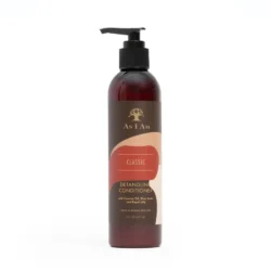 As I Am Coconut Detangling Conditioner 237 ml